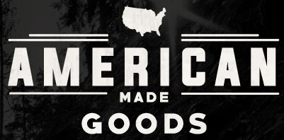American Made Goods | Succeed on Amazon